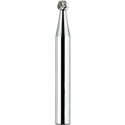 Burr SD-14 Ball DC 1_1_Enlarge